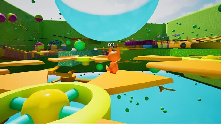 Ekran görüntüsü 6