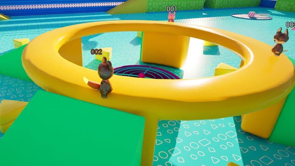 Ekran görüntüsü 4