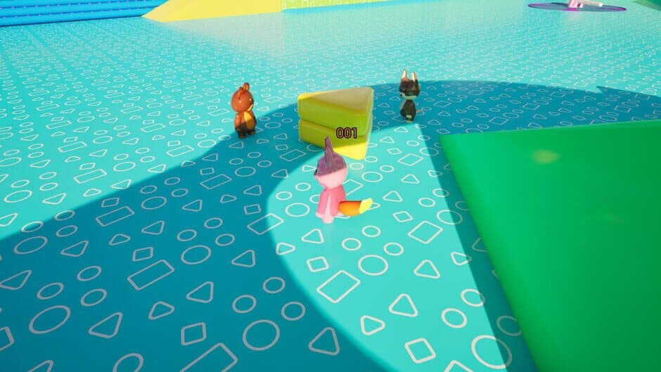 Ekran görüntüsü 9