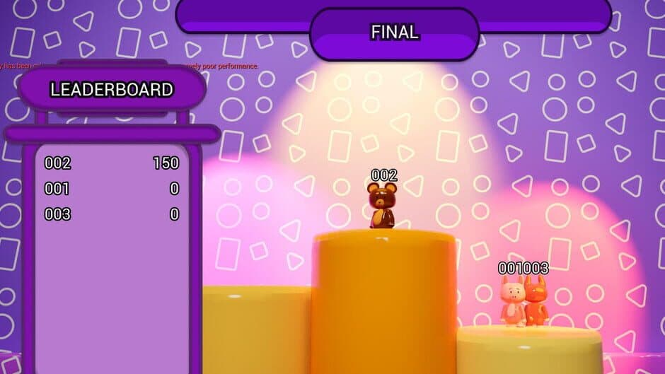 Ekran görüntüsü 1