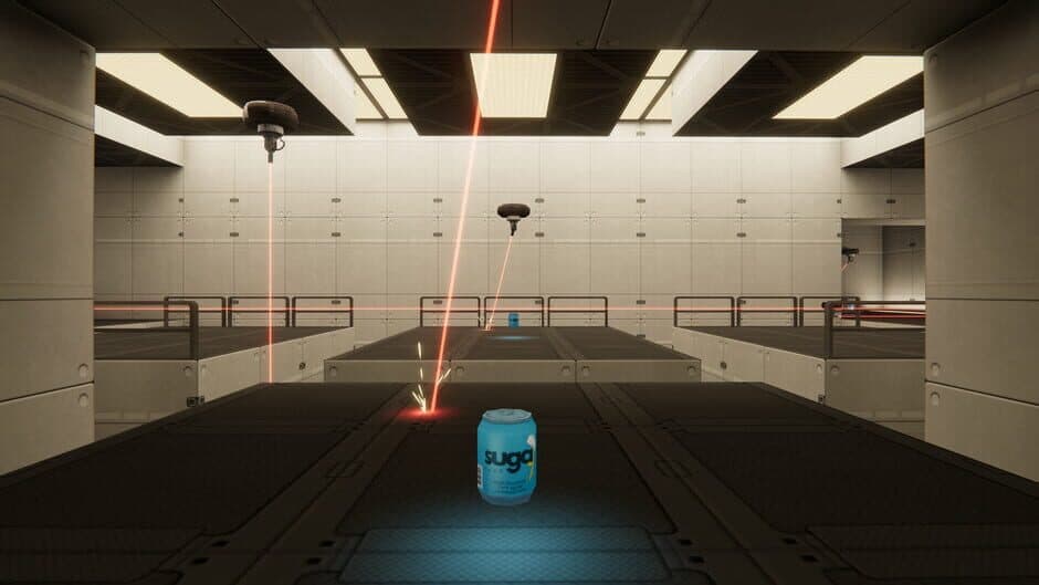 Ekran görüntüsü 4