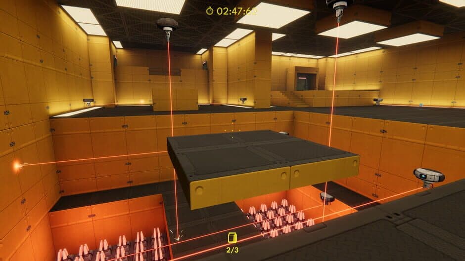 Ekran görüntüsü 5