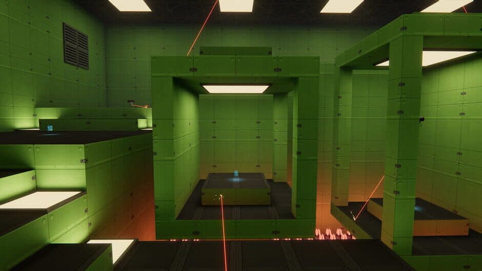 Ekran görüntüsü 3