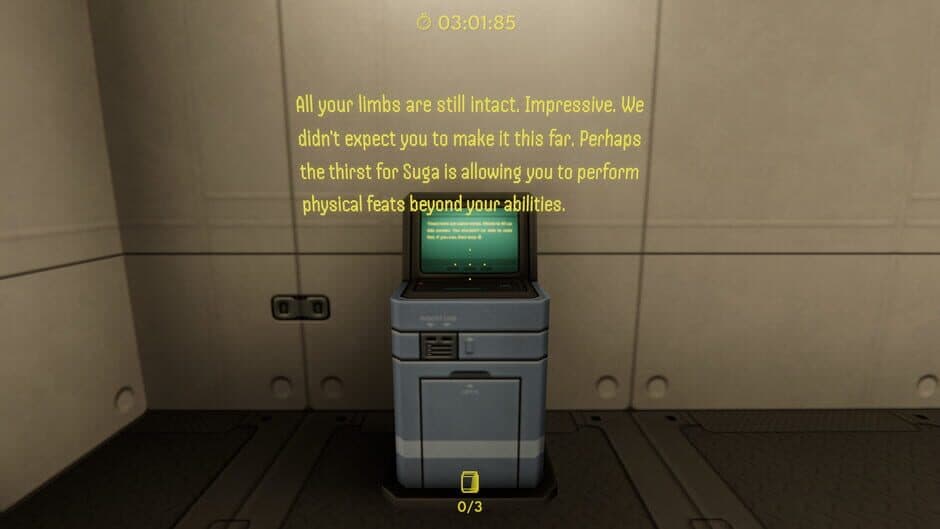 Ekran görüntüsü 1