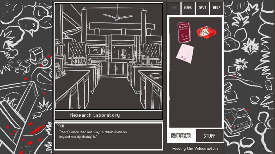 Ekran görüntüsü 4