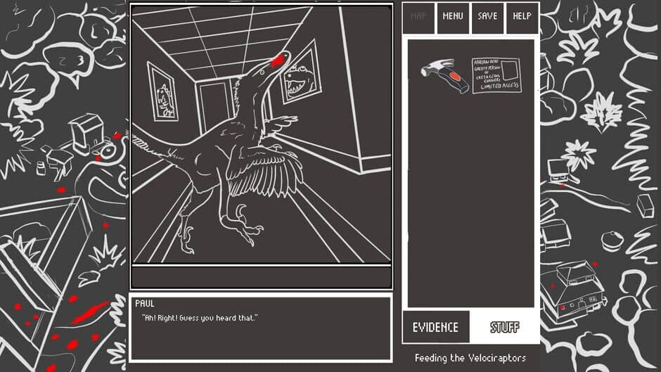 Ekran görüntüsü 5