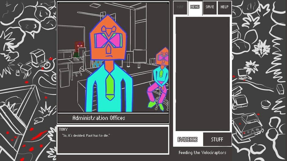 Ekran görüntüsü 2