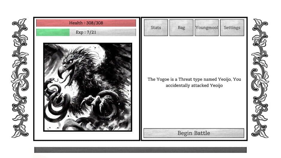 Ekran görüntüsü 9