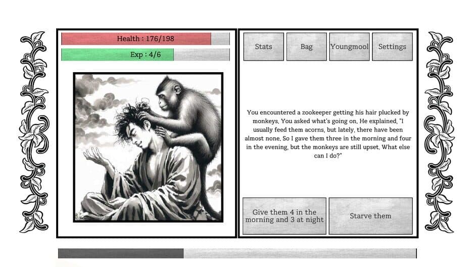 Ekran görüntüsü 4