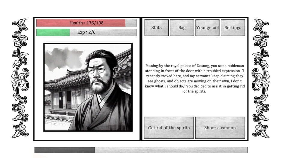 Ekran görüntüsü 1