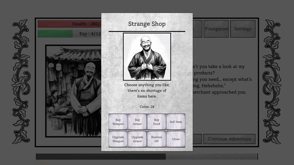 Ekran görüntüsü 3