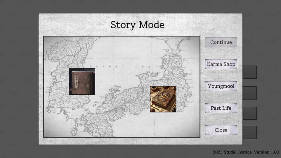 Ekran görüntüsü 8