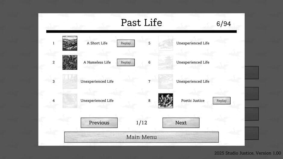 Ekran görüntüsü 7