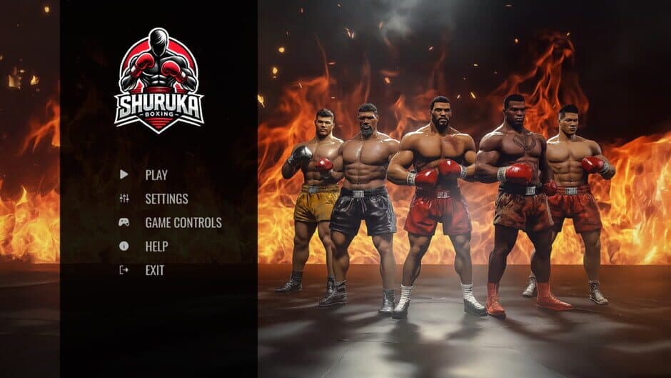 Ekran görüntüsü 4