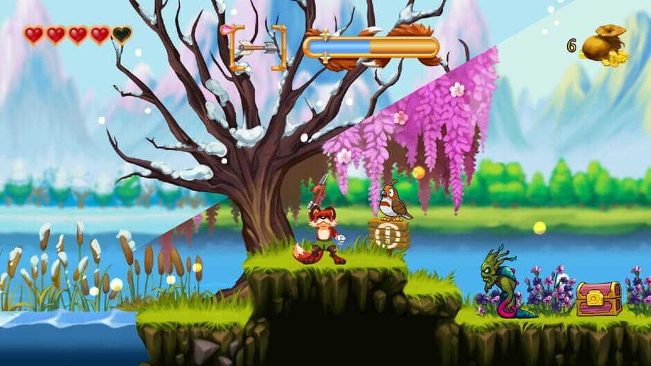 Ekran görüntüsü 1