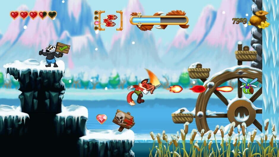 Ekran görüntüsü 3