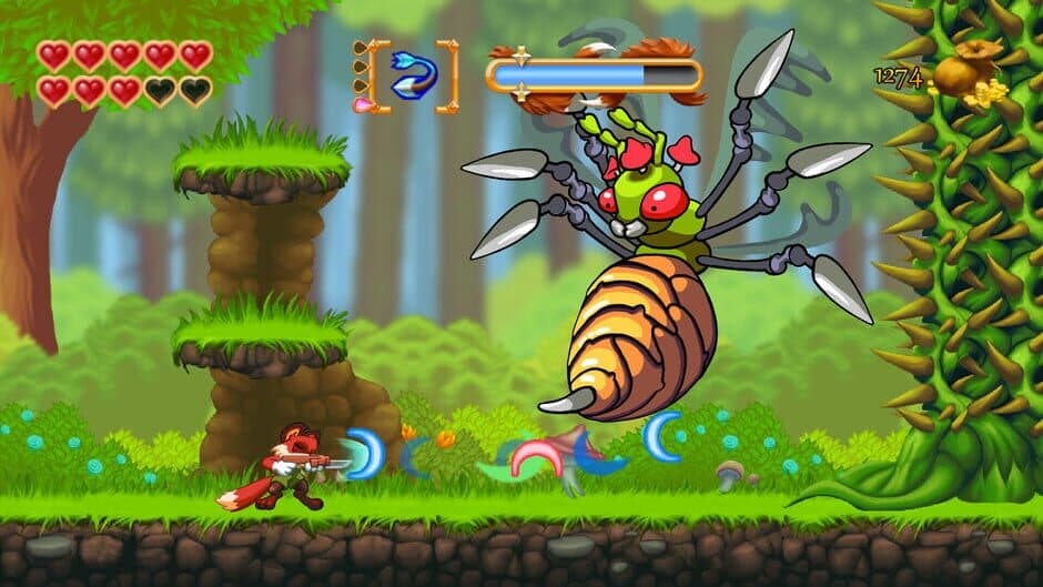 Ekran görüntüsü 7