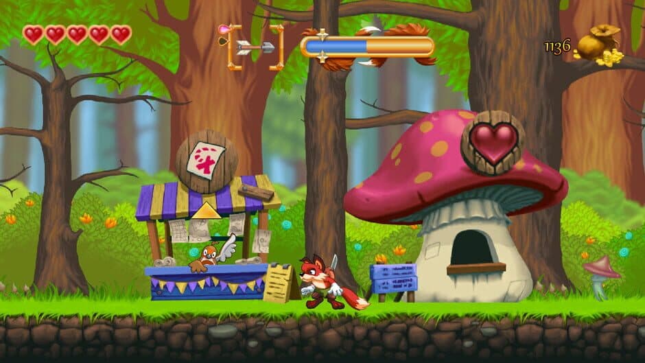 Ekran görüntüsü 6