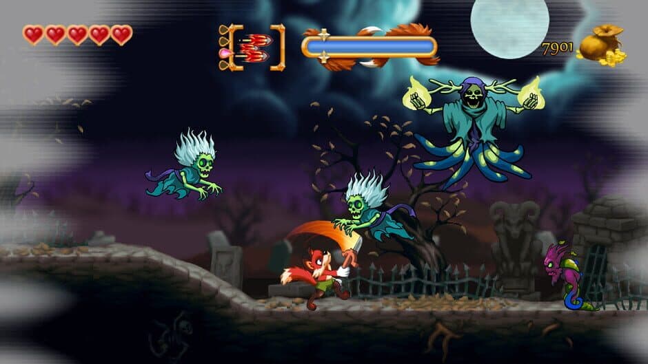 Ekran görüntüsü 4