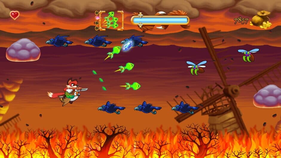 Ekran görüntüsü 5