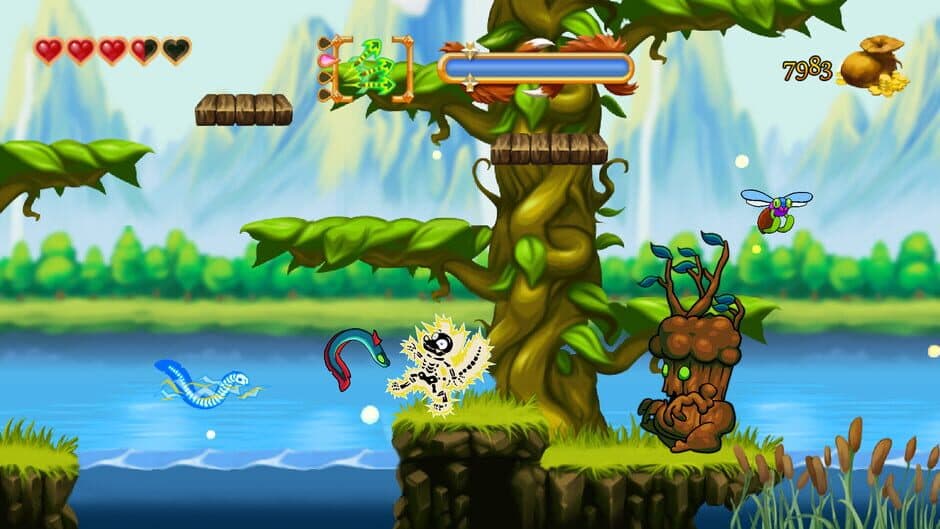 Ekran görüntüsü 2