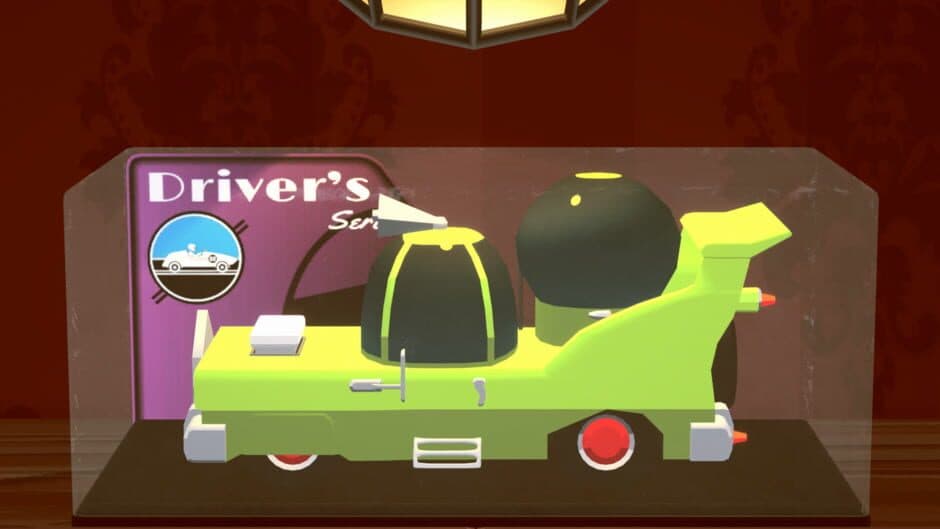 Ekran görüntüsü 1