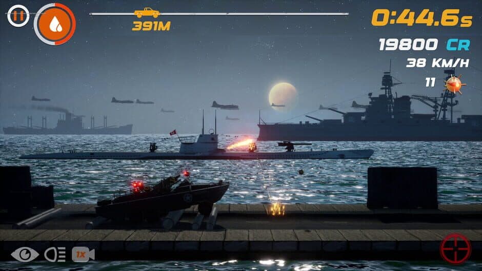 Ekran görüntüsü 10