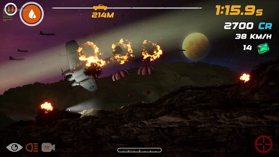 Ekran görüntüsü 16