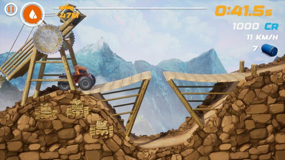 Ekran görüntüsü 14