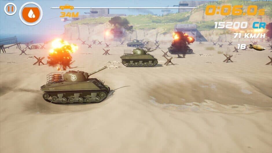 Ekran görüntüsü 4