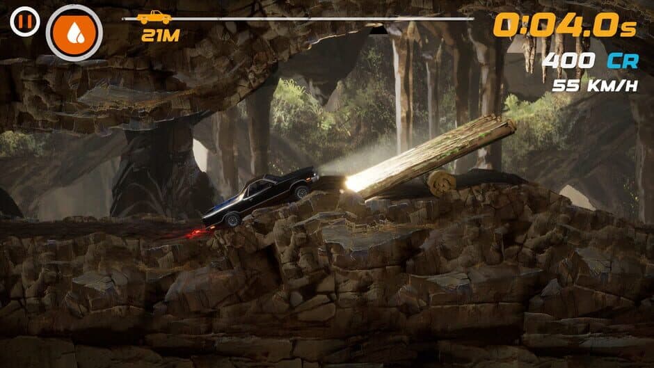 Ekran görüntüsü 19