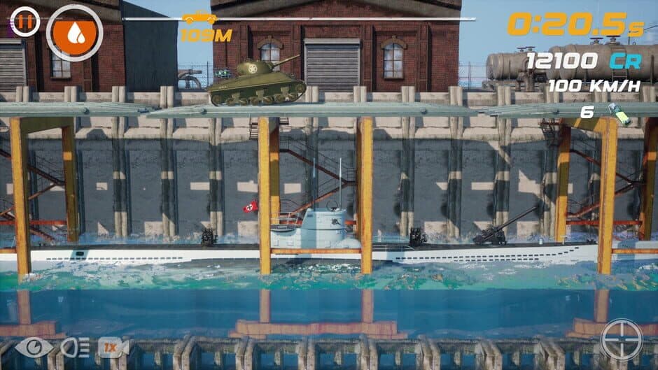 Ekran görüntüsü 20