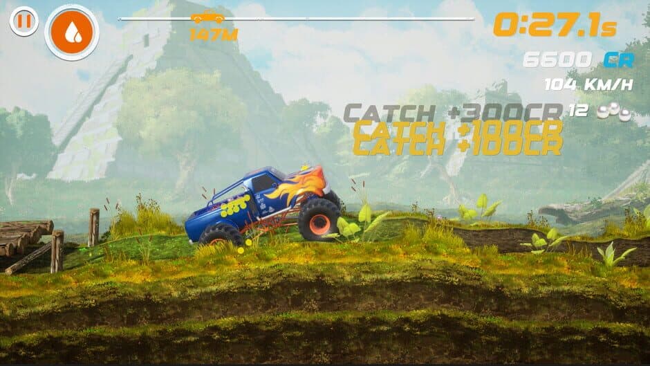 Ekran görüntüsü 5