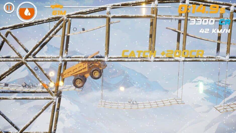 Ekran görüntüsü 8