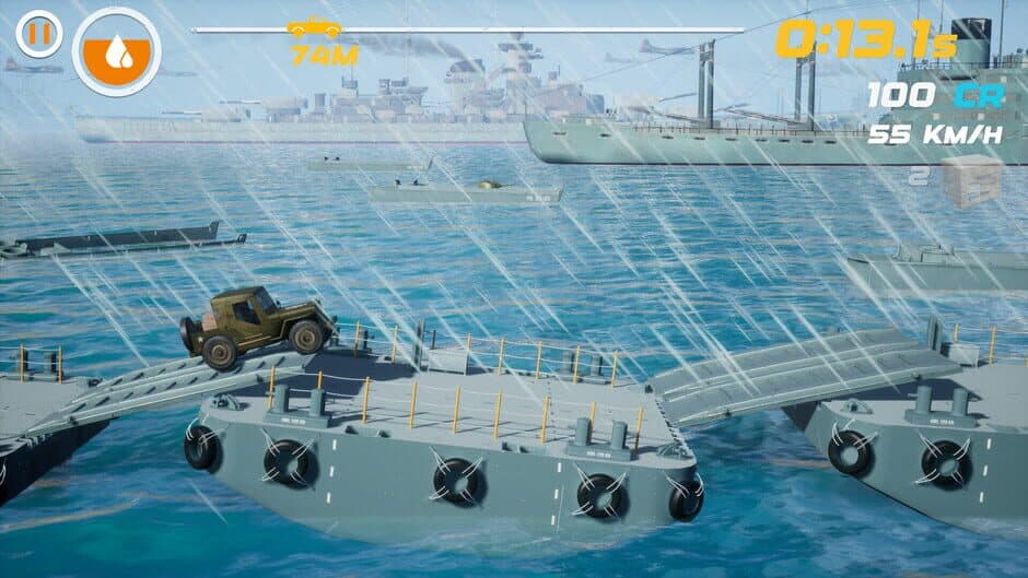 Ekran görüntüsü 13