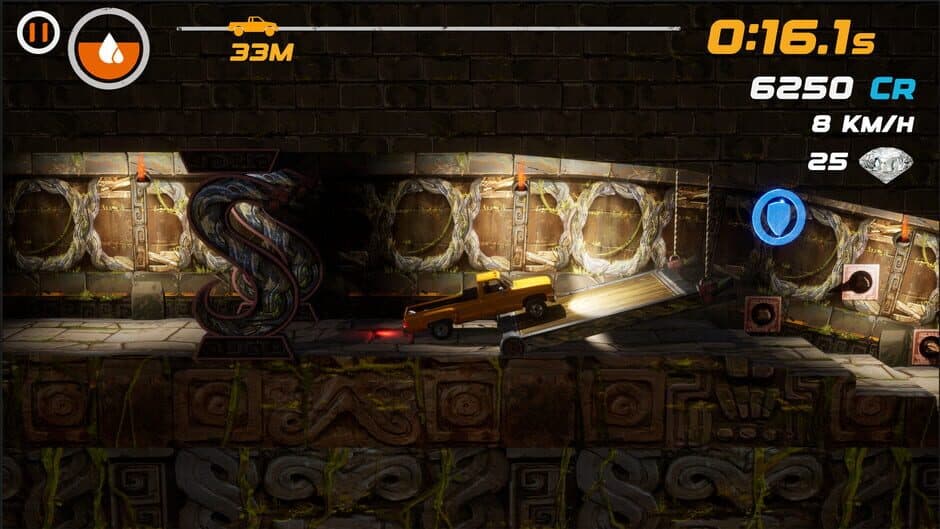 Ekran görüntüsü 15