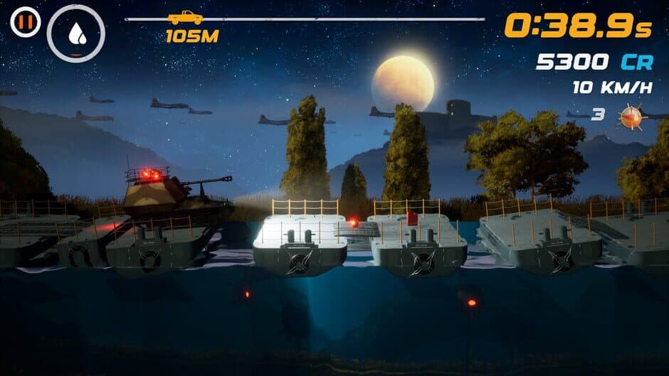 Ekran görüntüsü 7