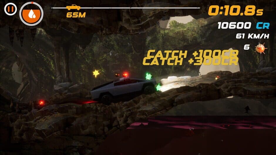 Ekran görüntüsü 3