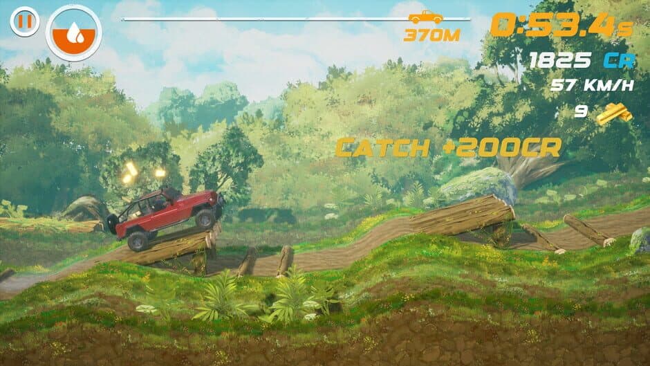 Ekran görüntüsü 6