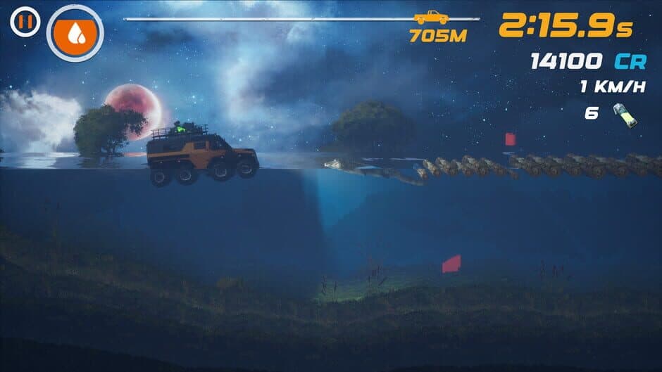 Ekran görüntüsü 11