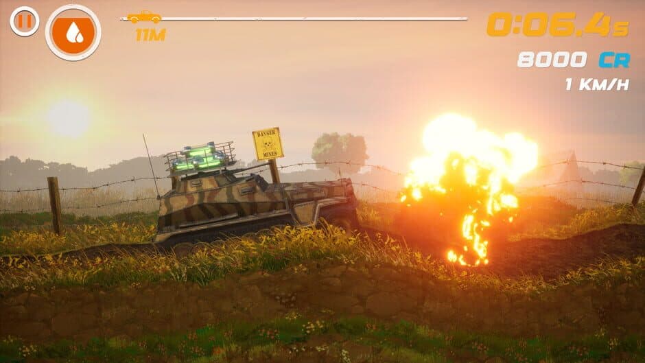 Ekran görüntüsü 2