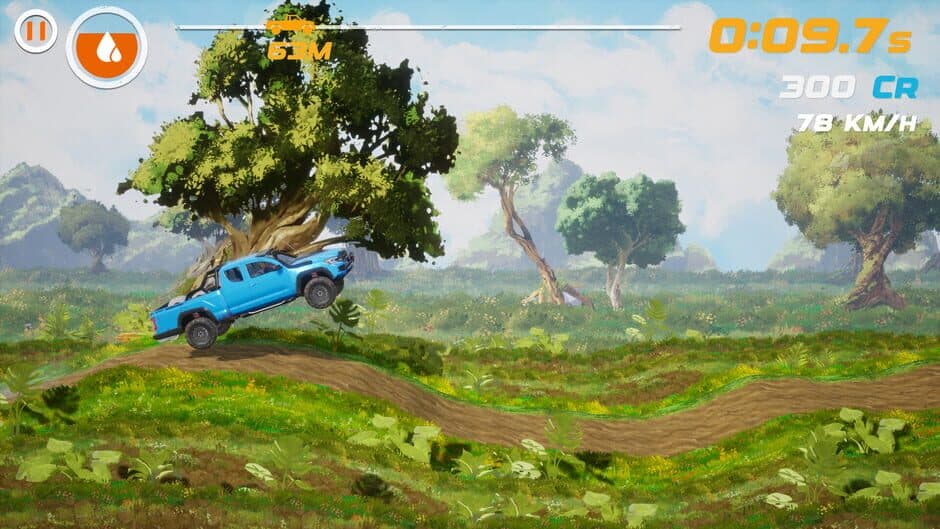 Ekran görüntüsü 1