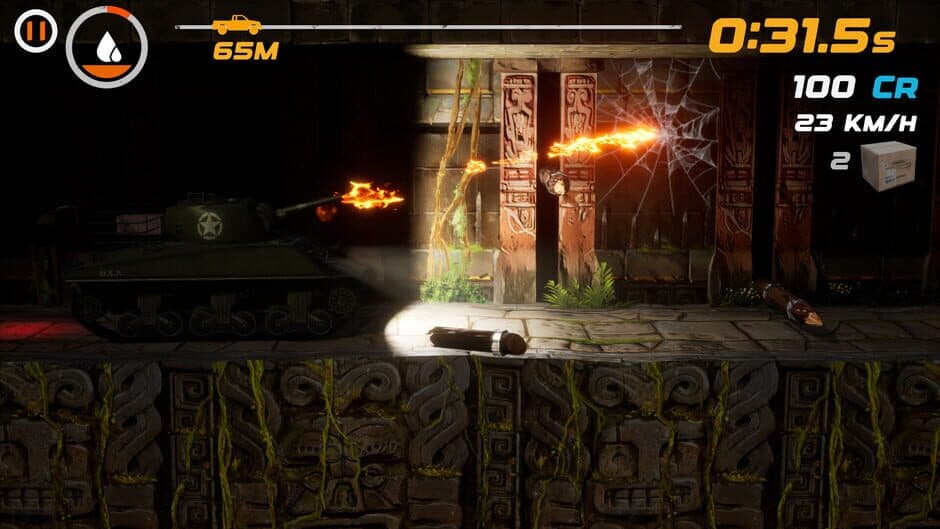 Ekran görüntüsü 17