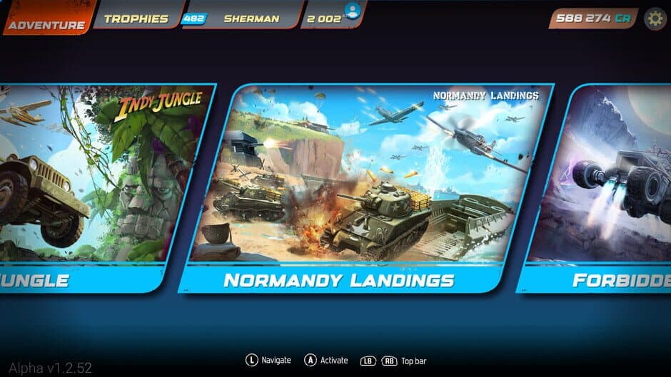 Ekran görüntüsü 12