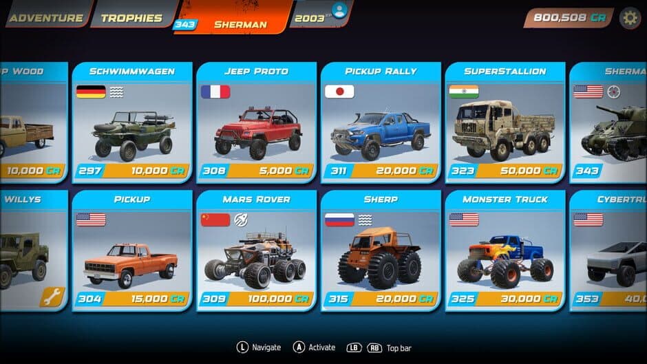 Ekran görüntüsü 18