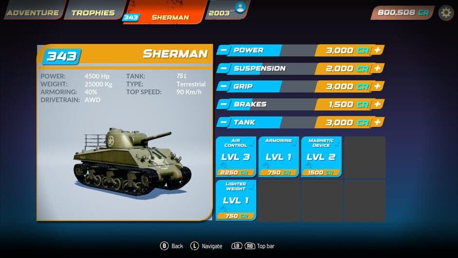 Ekran görüntüsü 9