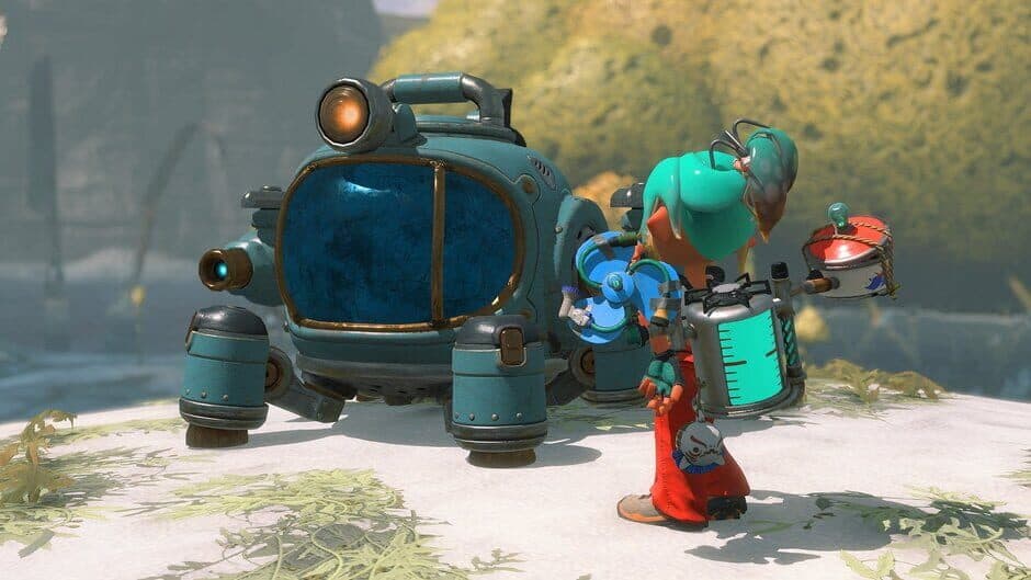 Screenshot 2