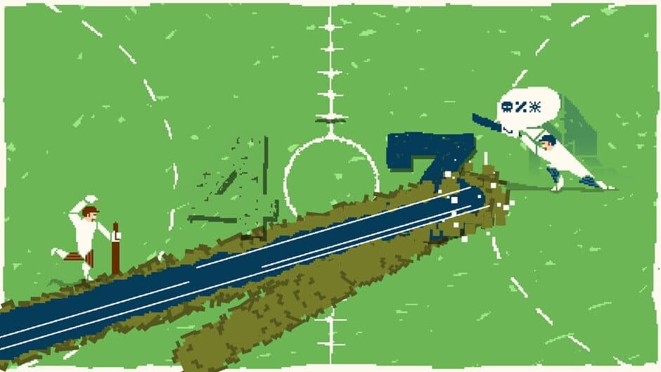 Ekran görüntüsü 1