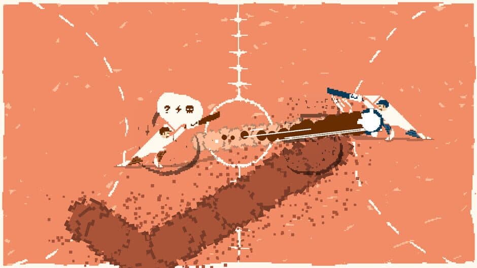 Ekran görüntüsü 9