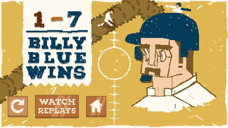 Ekran görüntüsü 2